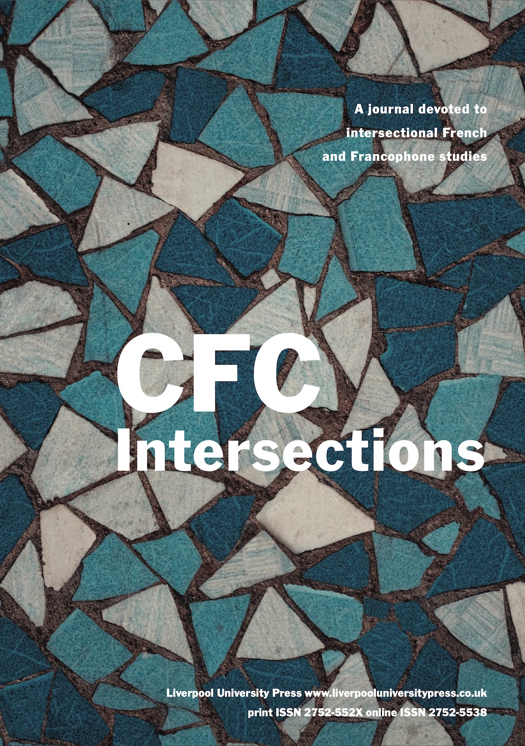 CFC Intersections