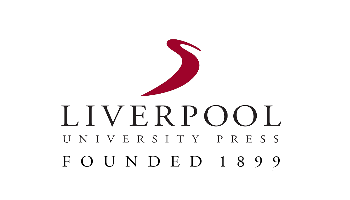 Liverpool University Press